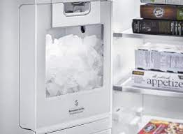 Ice Maker Repair Fresno