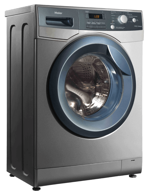 Washer Installation Fresno