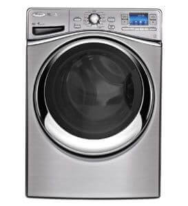 Washer Repair Fresno